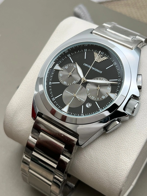 Emporio Armani 