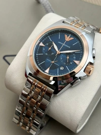 Emporio Armani 