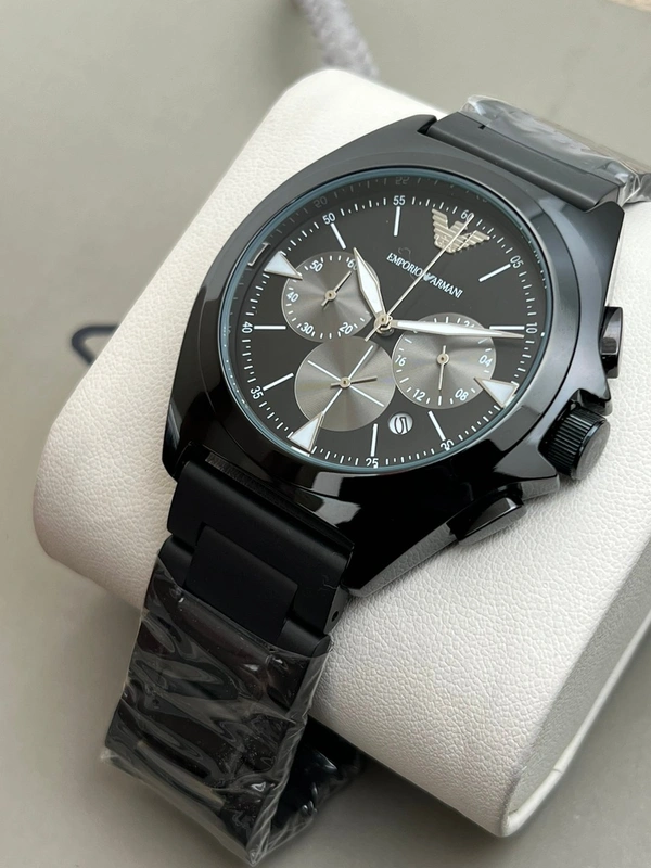 Emporio Armani 
