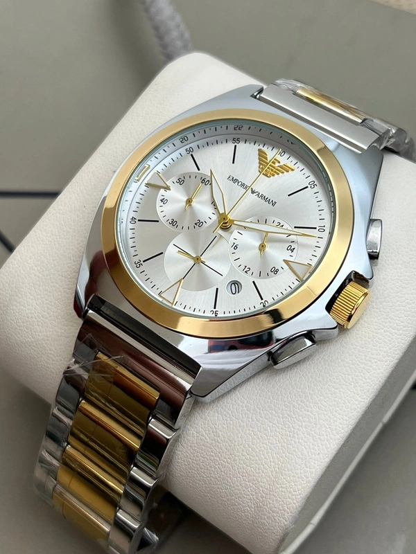 Emporio Armani 