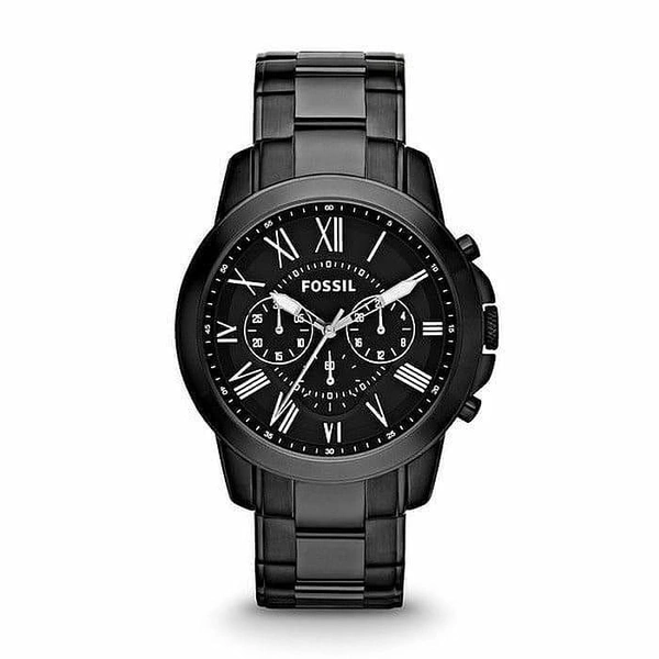 Fossil