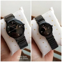 Rado Couple
