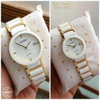 Rado Couple