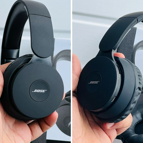 Bose 700 MINI Headphones 