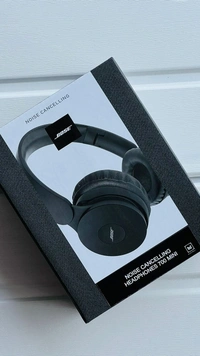 Bose 700 MINI Headphones 
