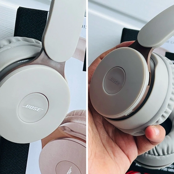 Bose 700 MINI Headphones 