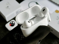 Airpods Pro Gen 2