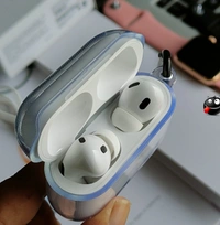 Airpods Pro Gen 2