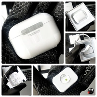 Airpods Pro Gen 2