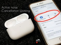 Airpods Pro Gen 2