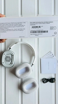 Airpods Pro Max Headphones