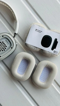 Airpods Pro Max Headphones