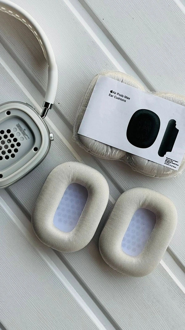 Airpods Pro Max Headphones