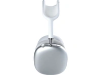 Airpods Pro Max Headphones