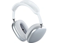 Airpods Pro Max Headphones