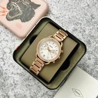 Fossil