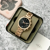 Fossil