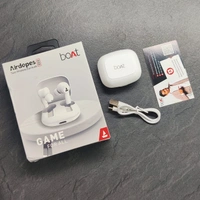 Boat Airdopes 888