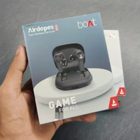 Boat Airdopes 888