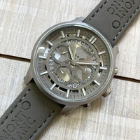 Montblanc