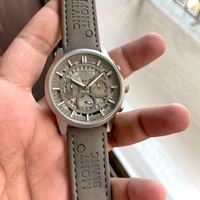 Montblanc