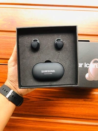 Samsung Gear Icon X-2022