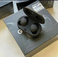 Samsung Gear Icon X-2022