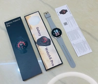 Samsung Watch 5 Pro