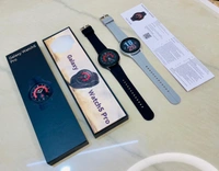 Samsung Watch 5 Pro