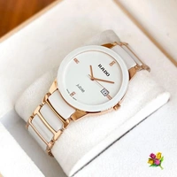 Rado Ceramic