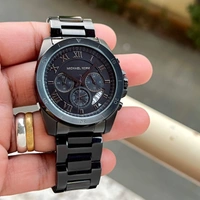 Michael Kors Mk8482