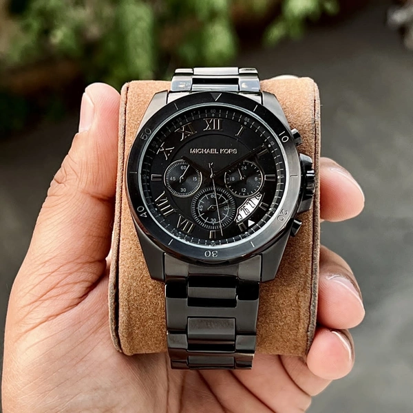 Michael Kors Mk8482