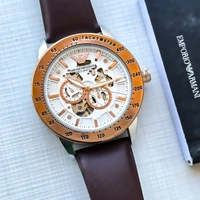 Emporio Armani- AR60004-30