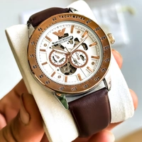 Emporio Armani- AR60004-30
