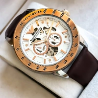 Emporio Armani- AR60004-30