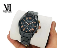 Emporio Armani Ceramic 