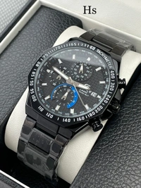 Casio Edifice