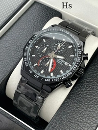 Casio Edifice
