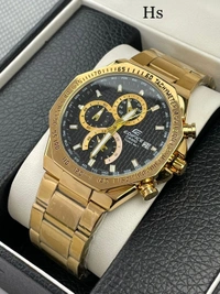 Casio Edifice