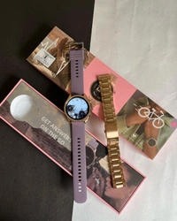 Fossil Gen 8 For Her