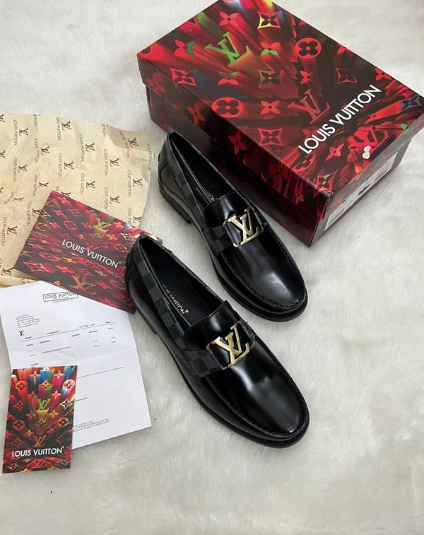 Lv Shoes