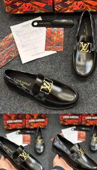 Lv Shoes