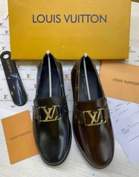 Lv Shoes
