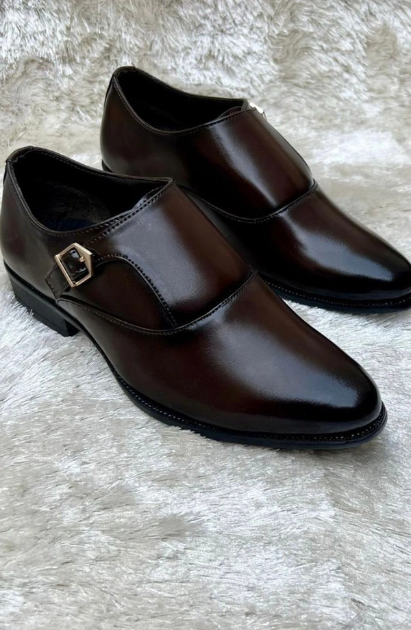 Lusso Moda