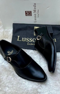 Lusso Moda