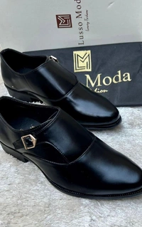 Lusso Moda