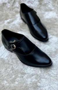 Lusso Moda