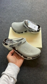 Crocs Literide