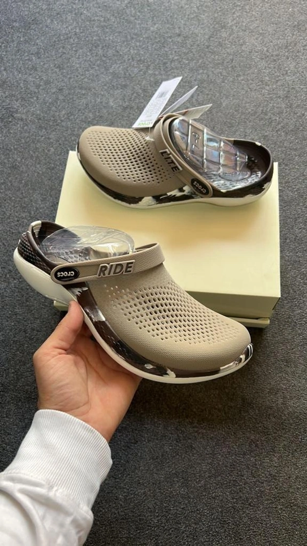 Crocs Literide