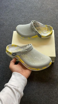 Crocs Literide